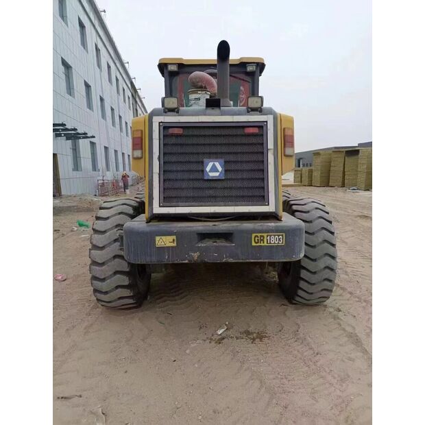 2020 اكس سي ام جي GR180-43894272