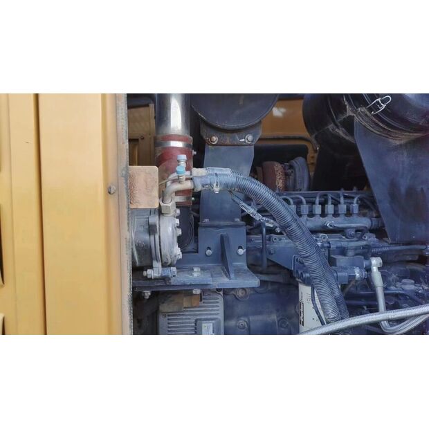 2020 اكس سي ام جي GR180-43894276