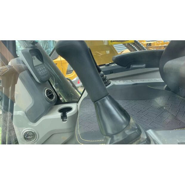 2022 XCMG XE75DA-43894306