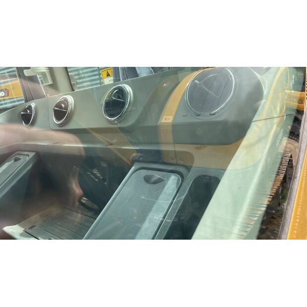 2022 XCMG XE75DA-43894307