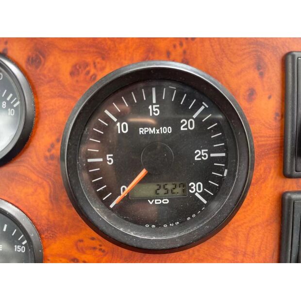 2022 XCMG XE75DA-43894309