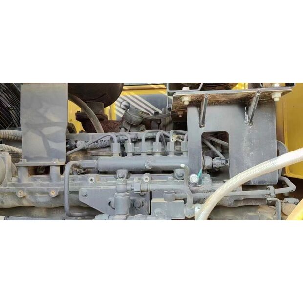 2019 اكس سي ام جي GR1805-43894328