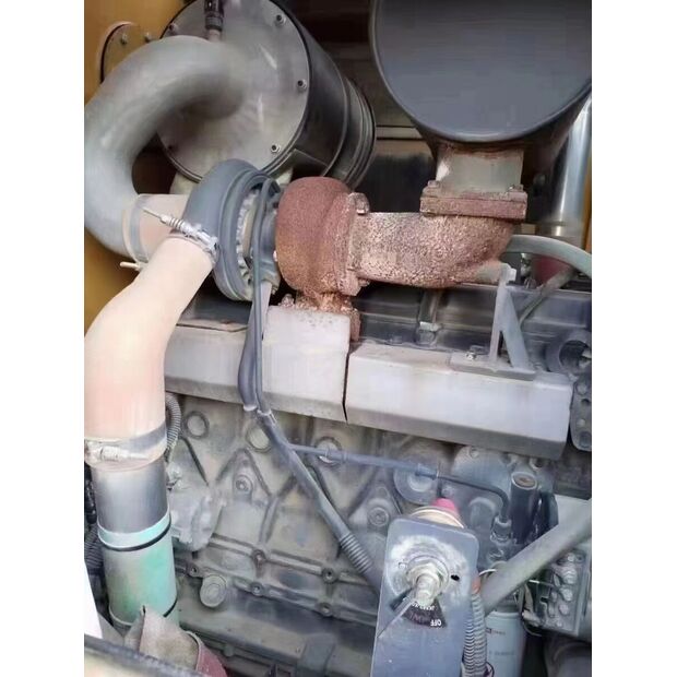 2019 اكس سي ام جي GR1805-43894329