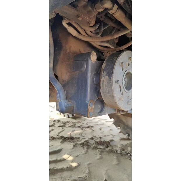 2019 اكس سي ام جي GR1805-43894330