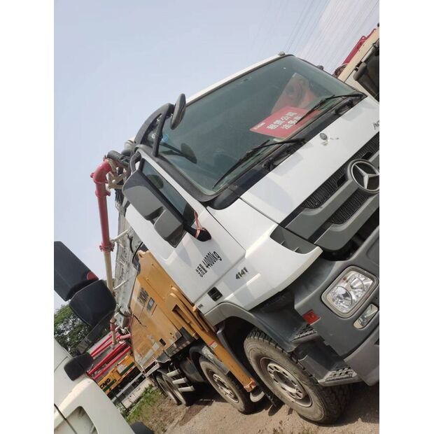 2020 هوو HB66V-43894362