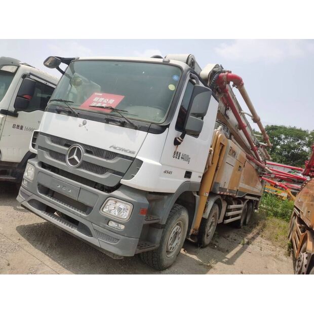 2020 هوو HB66V-43894363