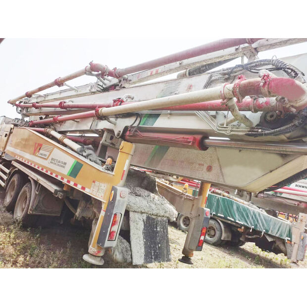 2020 هوو HB66V-43894364