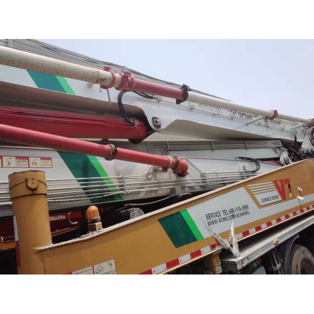 2020 هوو HB66V-43894365