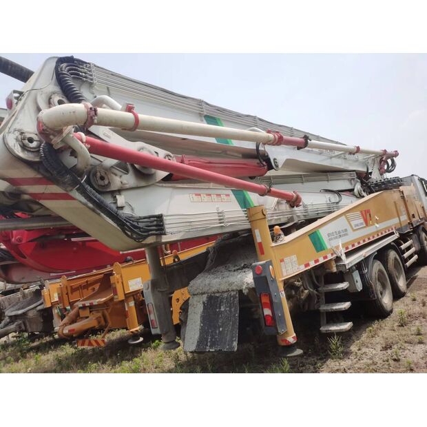 2020 هوو HB66V-43894366