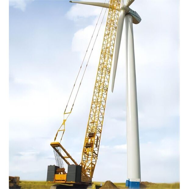 2013 اكس سي ام جي QUY400-43894454