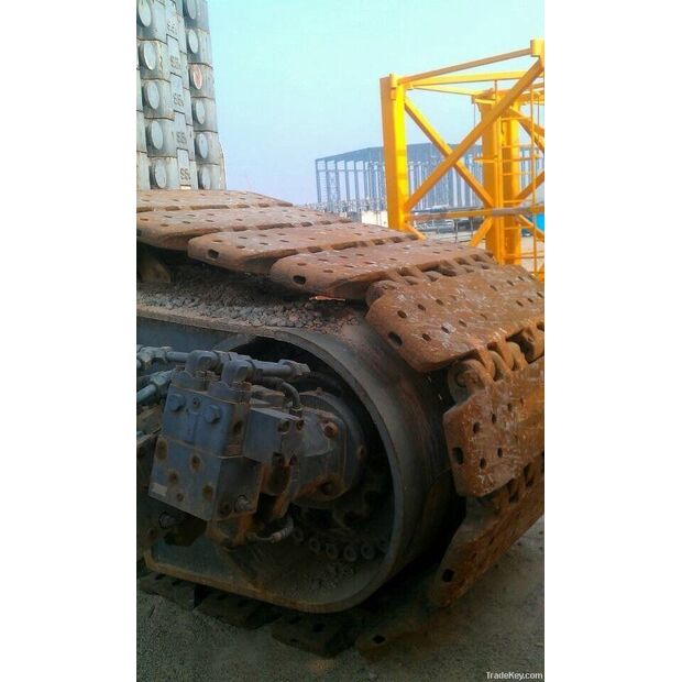 2013 اكس سي ام جي QUY400-43894456