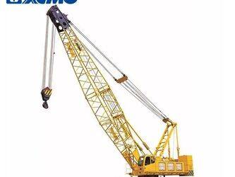 صورة ل كرينات مجنزرة 2013 اكس سي ام جي XGC130