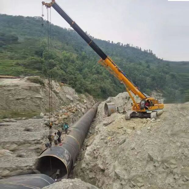 2019 اكس سي ام جي XGC75T-43894471