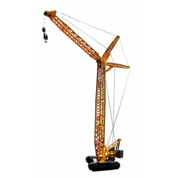 2019 اكس سي ام جي XGC260-43894477