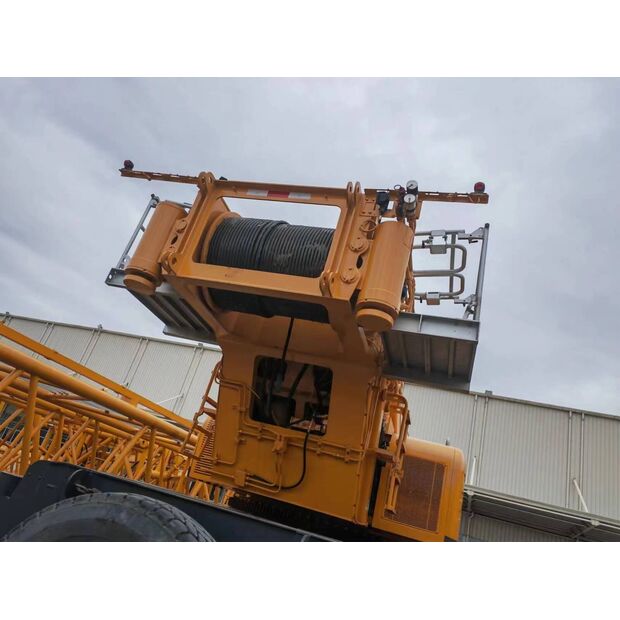 2022 اكس سي ام جي XCA180L8-43894524