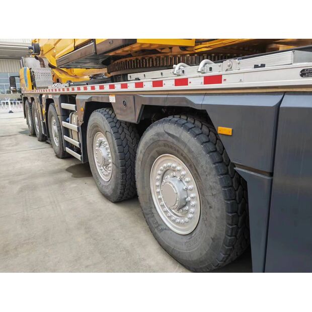 2022 اكس سي ام جي XCA180L8-43894525