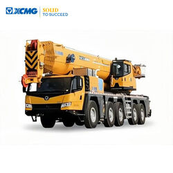 Image de GRUES TOUT TERRAIN 2022 XCMG XCA230C