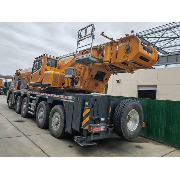 2022 XCMG XCA230C-43894554