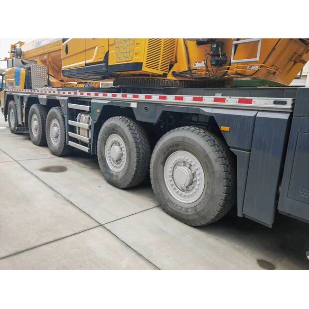 2022 XCMG XCA230C-43894556