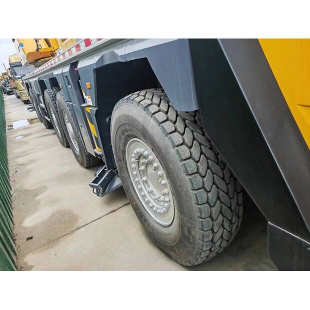 2022 XCMG XCA230C-43894557