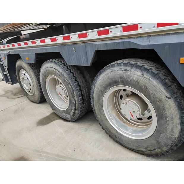 2018 XCMG XCT100-43894570