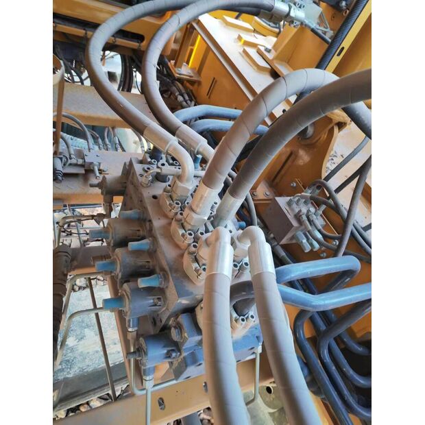 2020 XCMG XGC85-43894588