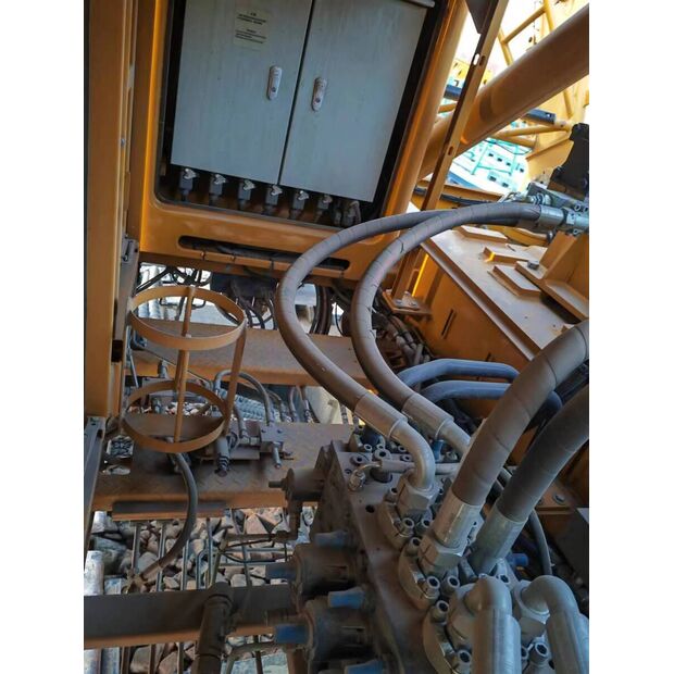 2020 XCMG XGC85-43894589