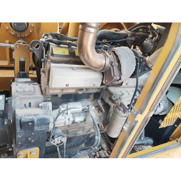 2020 XCMG XGC85-43894590