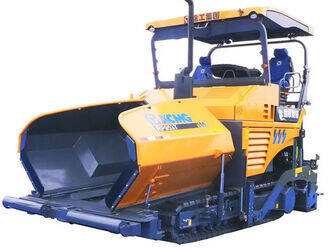 صورة ل فرادات 2021 اكس سي ام جي RP953T