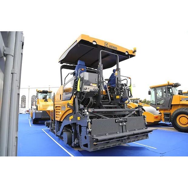 2020 XCMG RP753-43894639