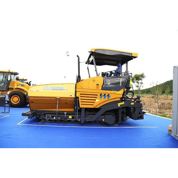 2020 XCMG RP753-43894641