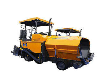 صورة ل فرادات 2021 اكس سي ام جي RP505