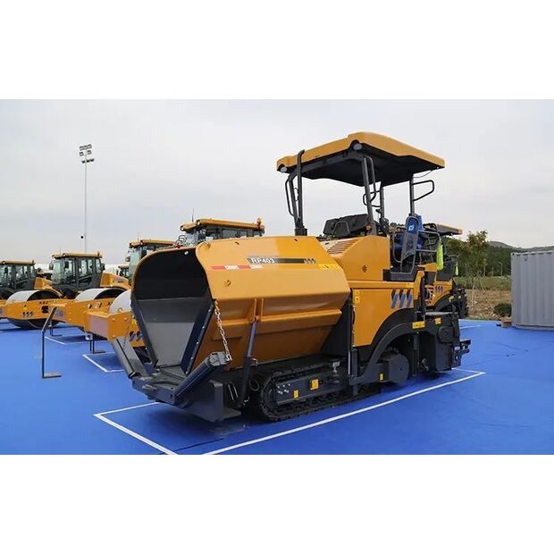 2021 XCMG RP505-43894644