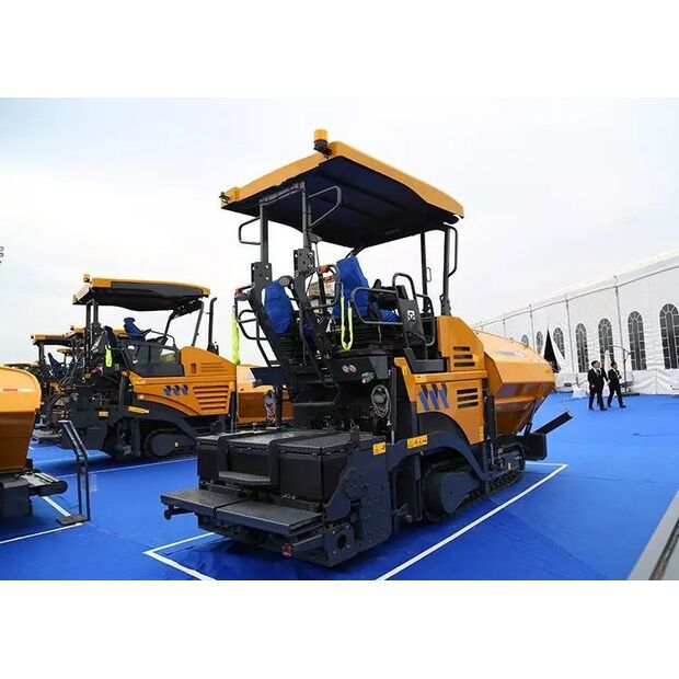 2021 XCMG RP505-43894645