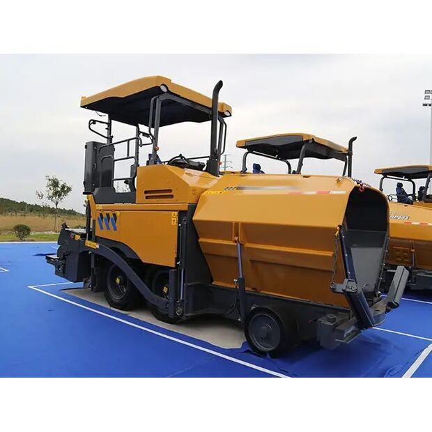 2021 XCMG RP505-43894646