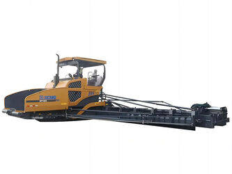 صورة ل فرادات اكس سي ام جي RP1855