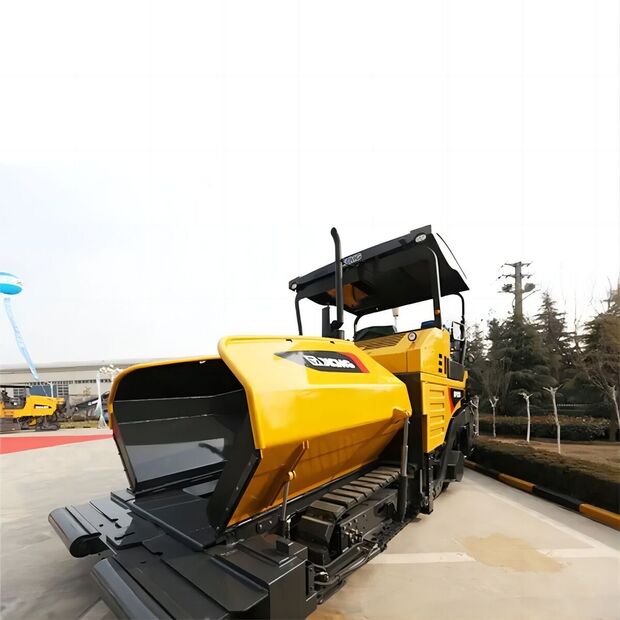 اكس سي ام جي RP1855-43894651