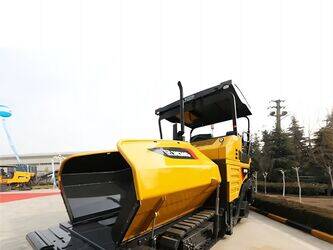 xcmg-rp1855-1387824-43894651