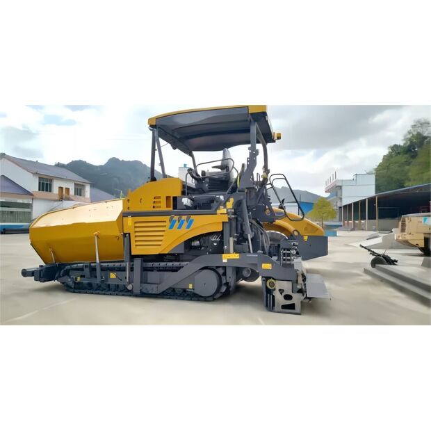 اكس سي ام جي RP1855-43894652