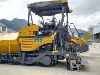 xcmg-rp1855-1387824-43894652