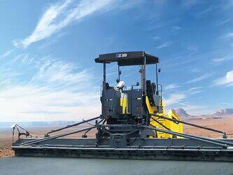 xcmg-rp1855-1387824-43894653