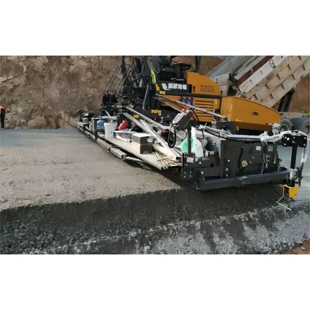 اكس سي ام جي RP1855-43894654