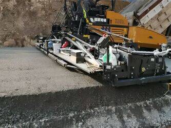 xcmg-rp1855-1387824-43894654