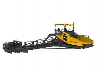 صورة ل فرادات 2021 اكس سي ام جي RP1355T