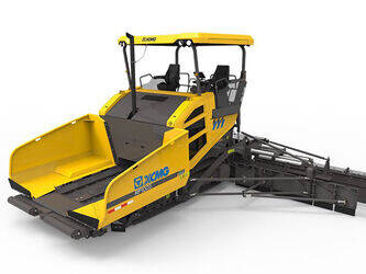 صورة ل 2021 اكس سي ام جي RP1005