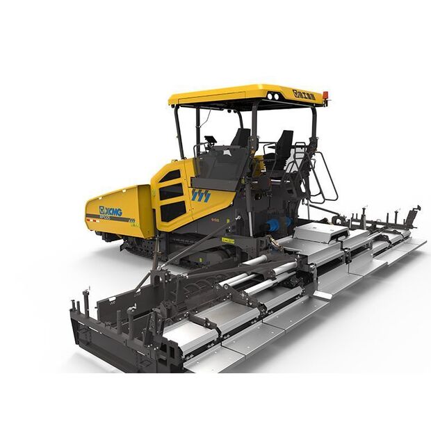 2021 XCMG RP1005-43894663