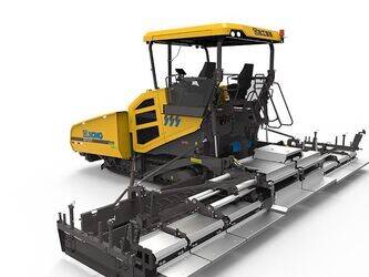 2021-xcmg-rp1005-43894663