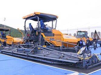 2021-xcmg-rp1005-43894664