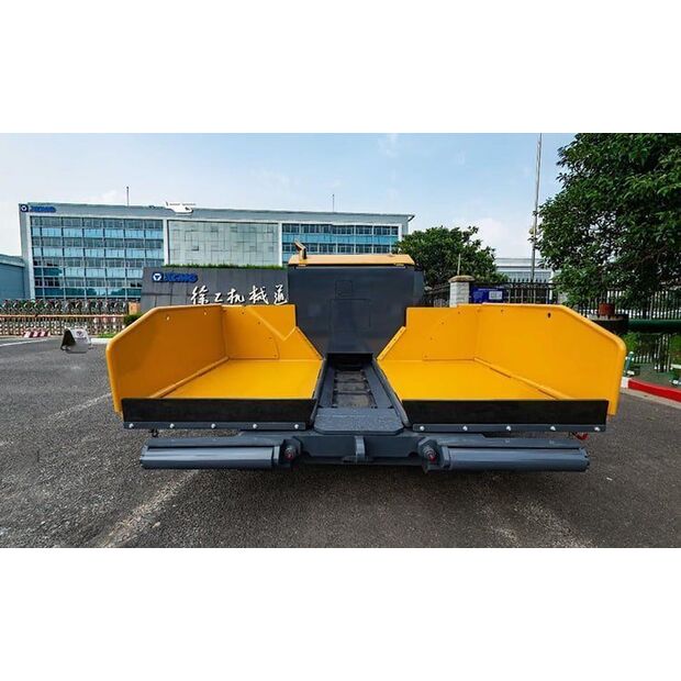 2021 XCMG RP1005-43894665