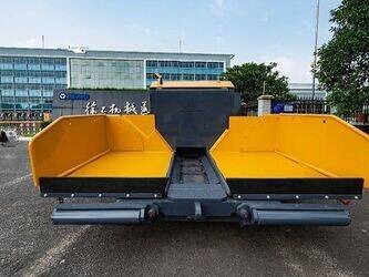 2021-xcmg-rp1005-43894665